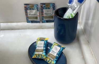 EXTRAORDINÁRIO Apartamento GARDEN NO BOM FIM - Foto 52