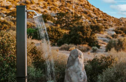 Heaven's View By The Cohost Company - Foto 32