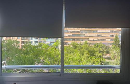 Playa Pacifico - Photo 19