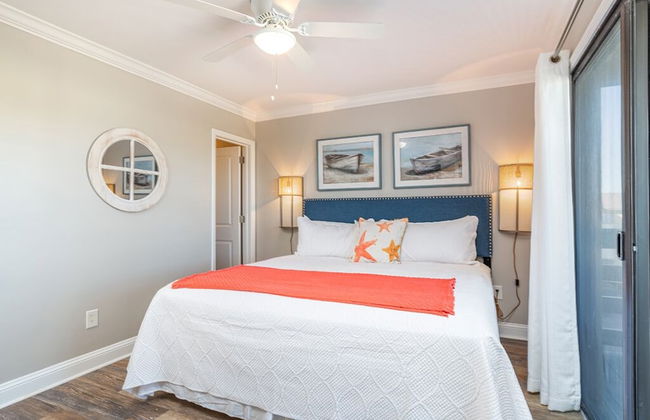 Lighthouse Point - Foto 64