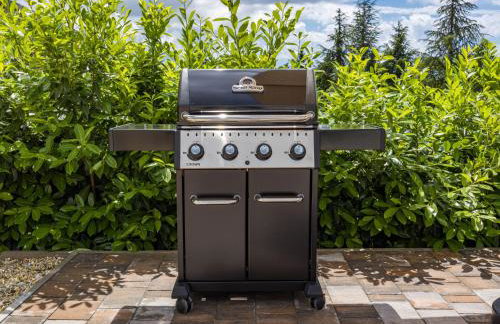 Holiday Home Villa Venezia by Interhome - Photo 29