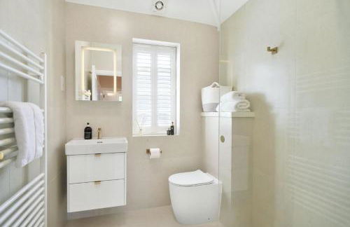 Hidden Gem - Foto 17