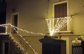 La Casa del Mugnaio - Foto 51