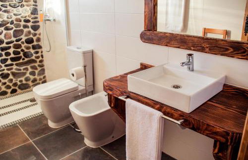 Mulagueta -Restauração e Turismo Rural - Foto 50