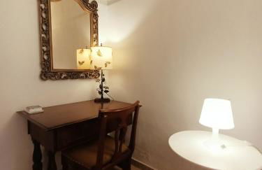 Le Dimore di Chiara - Photo 33