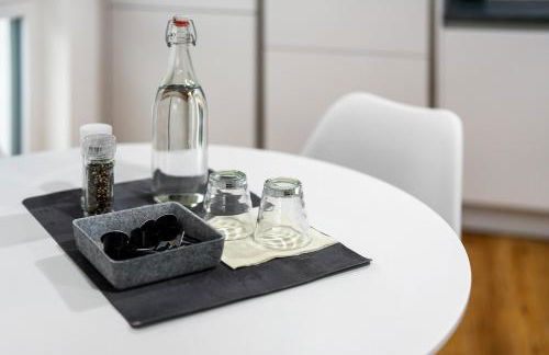 Fewo im Eichengrund - Foto 12