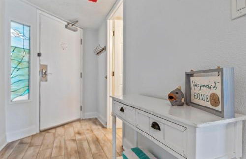 Ocean Front at Beach Cove - Foto 20