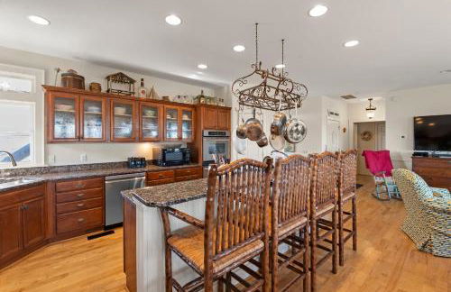 Four Roses - Foto 59