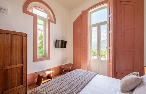 Feel Discovery Villa Aura Douro Valley - Foto 58