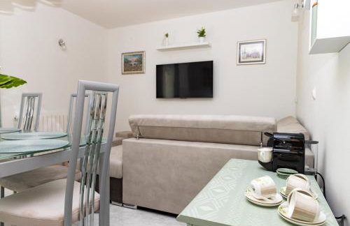 Holiday house - Anima - Foto 28