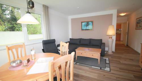 Ferienwohnung Seeblick Plöner See - Foto 5