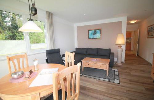 Ferienwohnung Seeblick Plöner See - Foto 5