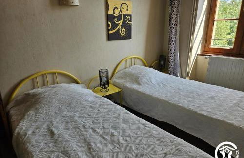 Roumanieu le gite - Photo 17