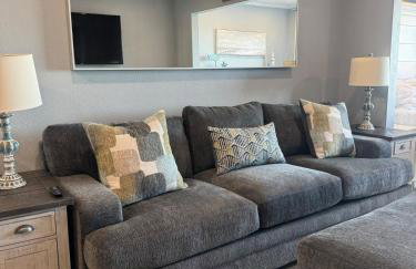 Sunset Harbor Palms 1-108 - Foto 55