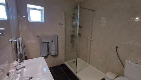 Monte Da Serralheira Agro Turismo - Foto 2