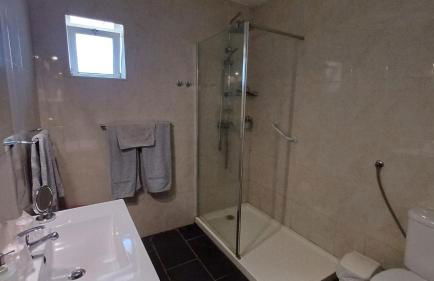 Monte Da Serralheira Agro Turismo - Foto 2