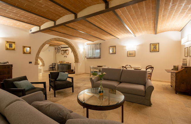 Villa Ripa by Mmega - Foto 18