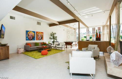 Collins Hideaway - Foto 6