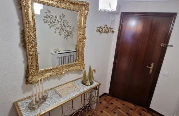 El Capricho de Ezcurdia - 6 pax - VUT-3878-AS - Foto 2