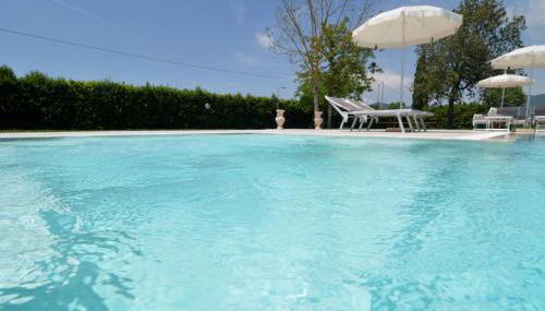 Agriturismo La Pisana - Foto 5