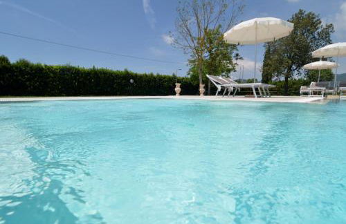 Agriturismo La Pisana - Foto 5