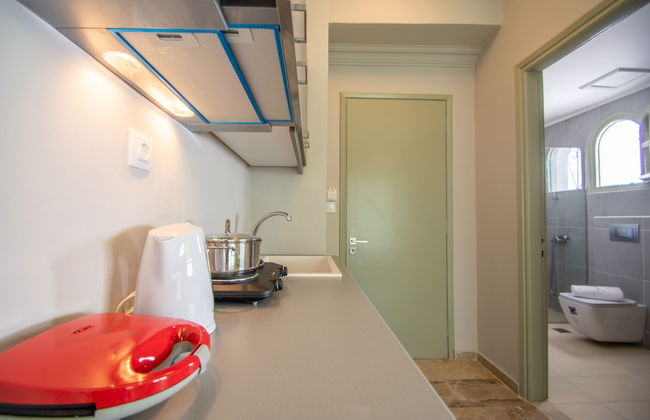 Mare Dentro - Foto 15