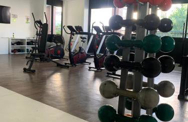 Studio Moderno no centro de São Paulo - Foto 33