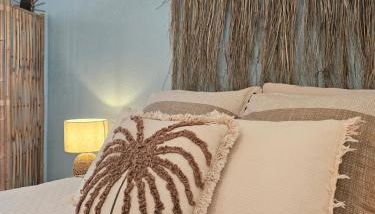 Gîte "Tahiti", parking securise - Photo 2