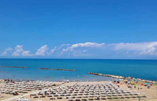 La casa delle farfalle - Foto 36