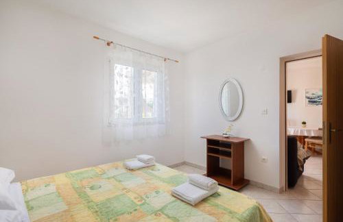 Apartments Vucica, Sevid - Foto 13