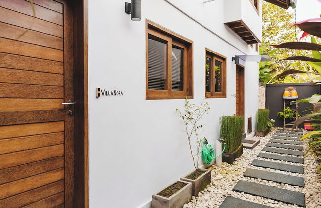 Villa LeoNora - Foto 6