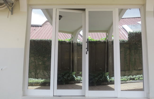 Les Flamants Rose - Gulfview - Foto 2