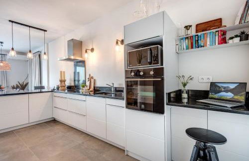 The Corfu Cocoon Villa Apartments - Foto 44