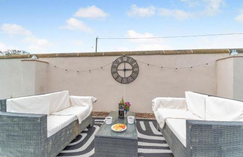 5 Bed in Galston oc-s33451 - Foto 37