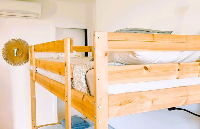 Lagarto Pintado Casa n'Aldeia - Foto 23