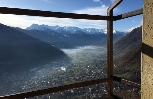 Casa Vacanze Roncaiola - Foto 12