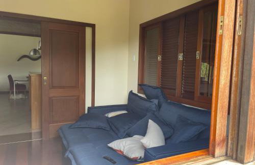 Casa Green Valley - O PARAÍSO É AQUI! - Foto 23