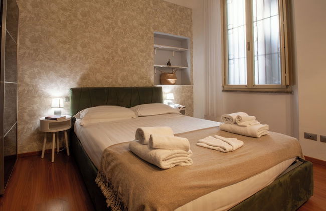 Italianway - The B Village New - Foto 19