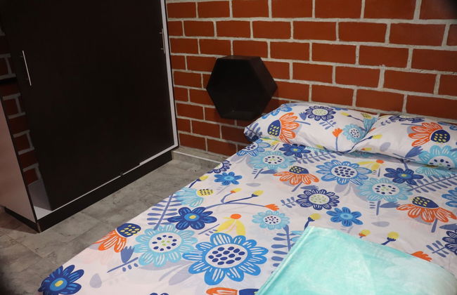 Casa Hotel ivanna - Foto 1