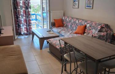 Kalyves holidays - Foto 12