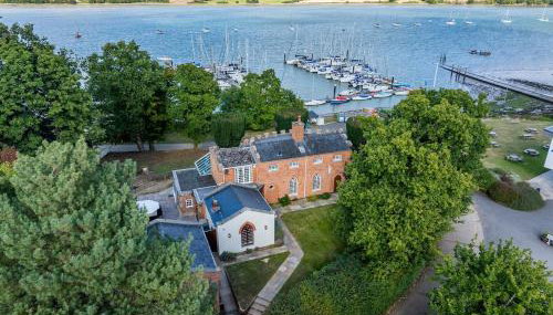 The Cat House - Foto 2