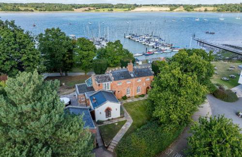 The Cat House - Foto 2