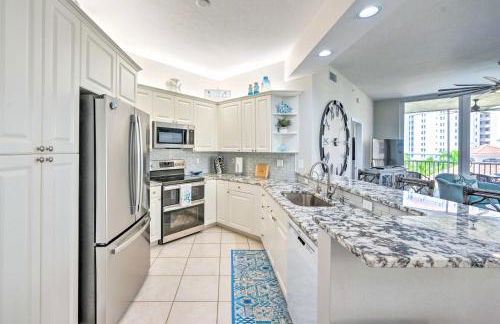 Naples Escape in Regatta with Resort Amenities! - Photo 10