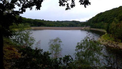 Haus Sonnenschein - Foto 4