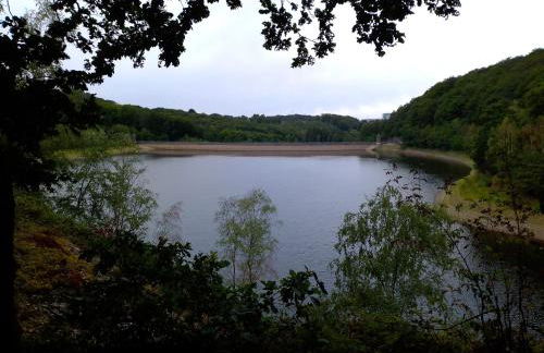 Haus Sonnenschein - Foto 4