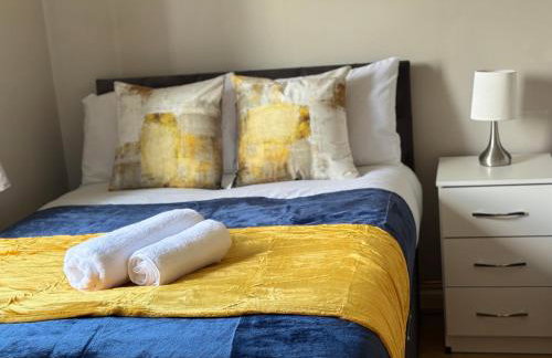 Bethel Haven - Foto 28