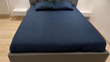 Appartement LesTiercelins - Foto 3