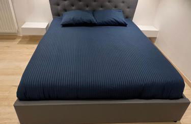 Appartement LesTiercelins - Foto 3