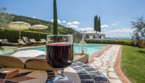 Villa Linda - Foto 5