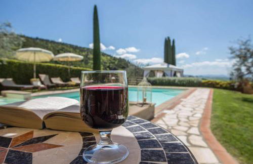 Villa Linda - Foto 5